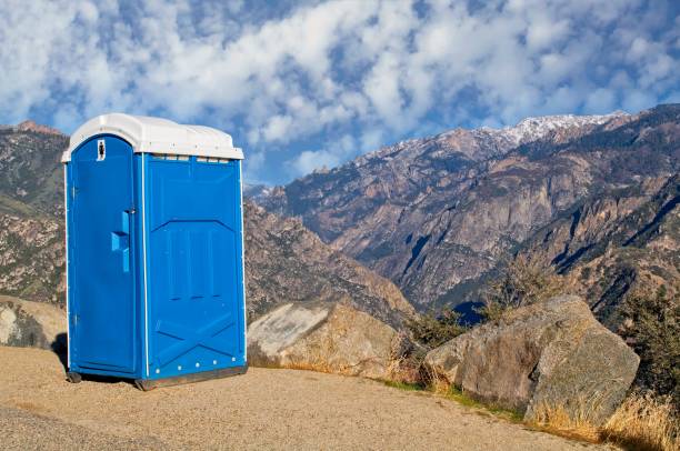 Best Portable toilet rental cost  in Sunrise Beach Village, TX